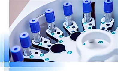 Global Batch Tracking in Life Sciences Manufacturing Global Batch Tracking in Life Sciences Manufacturing