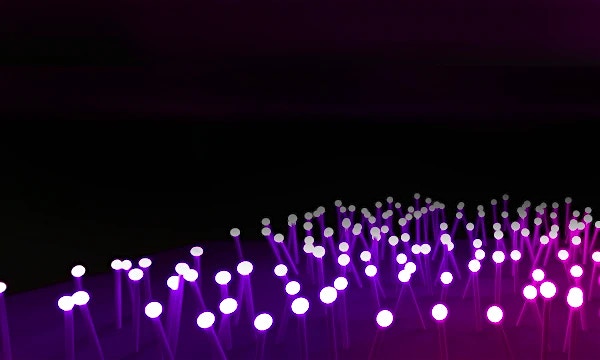 Supercharging the future of business with GenAI Supercharging the future of business with GenAI