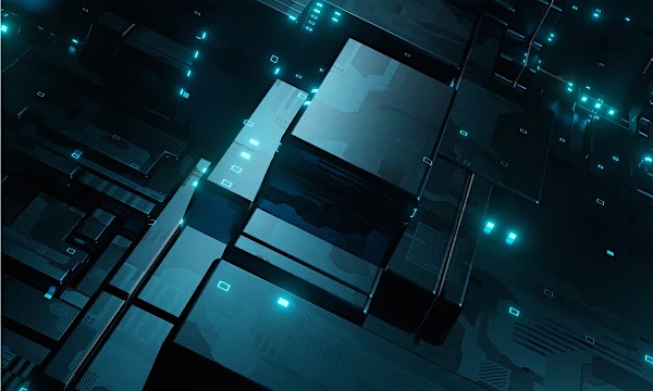 Accelerate Cyber Transformation with HCLTech and Palo Alto Networks