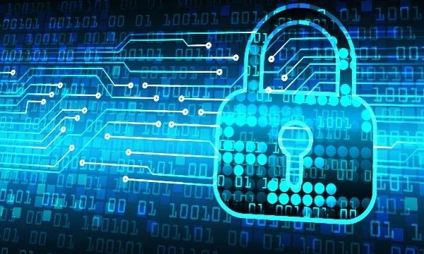 Physical Unclonable Function