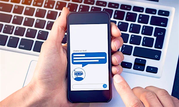 Customer Experience Transformation with GenAI