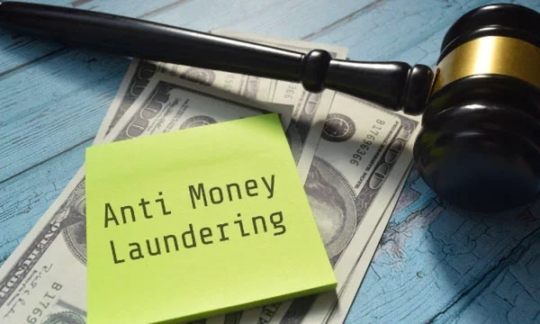 The significance of the EU's AMLA for BFSI and fintech