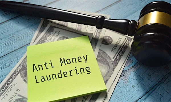 The significance of the EU's AMLA for BFSI and fintech