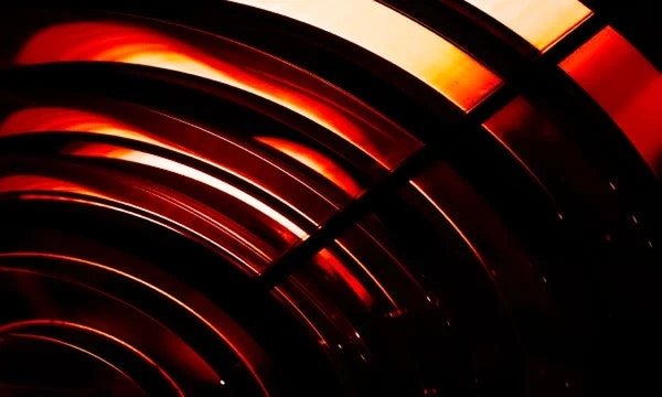 Cognitive automation – committing to business outcomes