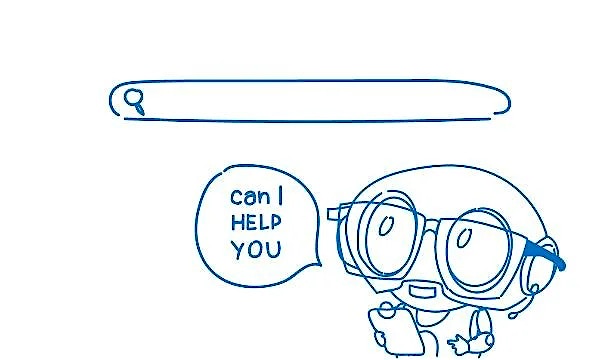 Build a lifelike conversational AI chatbot with Dialogflow