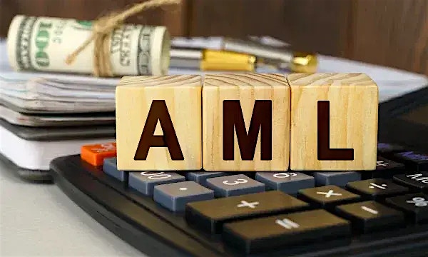 Your guide to navigating AI-enabled AML ID&V risks