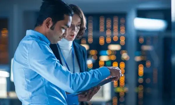 Match your apps to your ambitions with HCLTech and Red Hat® OpenShift®