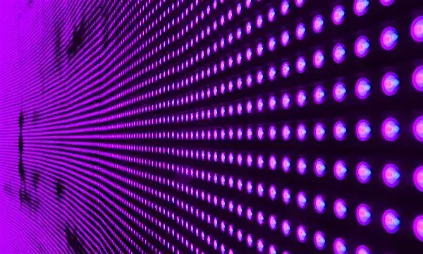 Revolutionizing Enterprise Security Management with AIOps