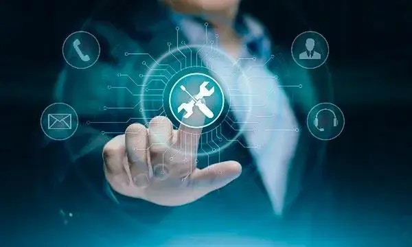 Reactive programming in Java