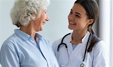 Hospitals at Home: Myth or Reality? Hospitals at Home: Myth or Reality?