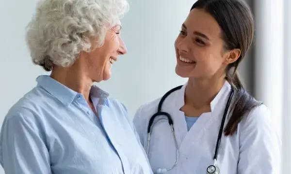 Hospitals at Home: Myth or Reality?