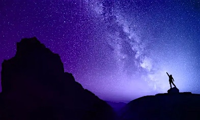 HyRISE: Revolutionizing SAP transformation HyRISE: Revolutionizing SAP transformation