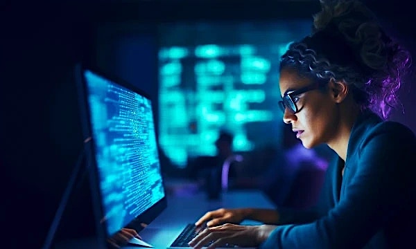 Revolutionizing Sales and Marketing for Retail with Generative AI