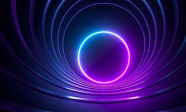 GenAI and the new business era: Driving growth, streamlining costs