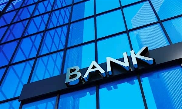 The new-age banking paradigm