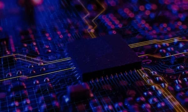 Preparing for the era of post-quantum cryptography