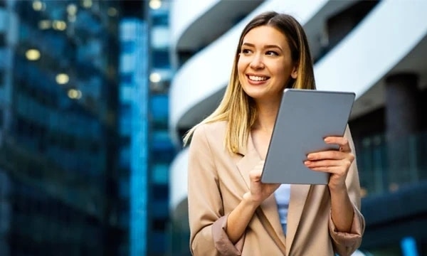 Maximizing the benefits of the ‘as a Service’ model for the enterprise