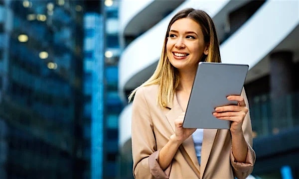 Maximizing the benefits of the ‘as a Service’ model for the enterprise