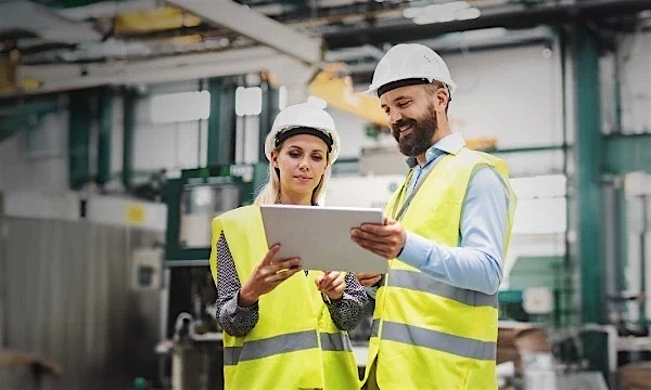 Empower your enterprise by using custom-built IoT device management solutions