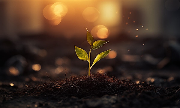Climate Risk for Businesses: Navigating the challenges of a changing world