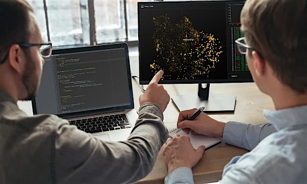 Revolutionizing the future of device management with AI-based MDM solution
