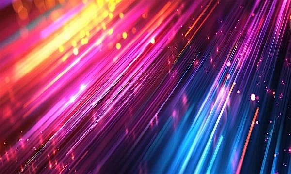 Revolutionizing customer support in XaaS using GenAI