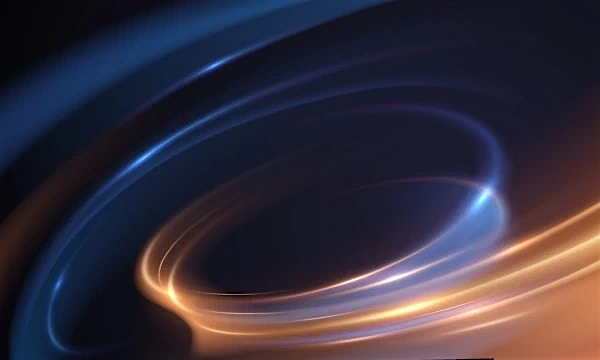 Shaping the future of energy management