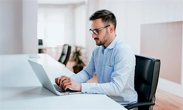 Key differentiator: Adoption of GenAI for supply chain demand prediction