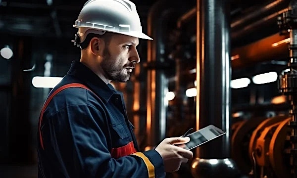 Overview of Evolution of Manufacturing Enterprise and Industry 4.0