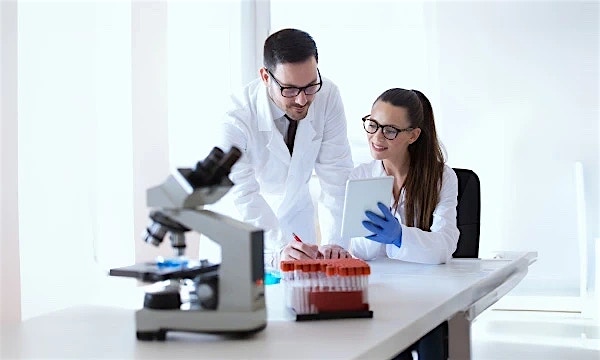 Demystifying medical device integration in decentralized clinical trials