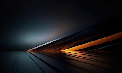 AI and data migration: A winning combination for business AI and data migration: A winning combination for business