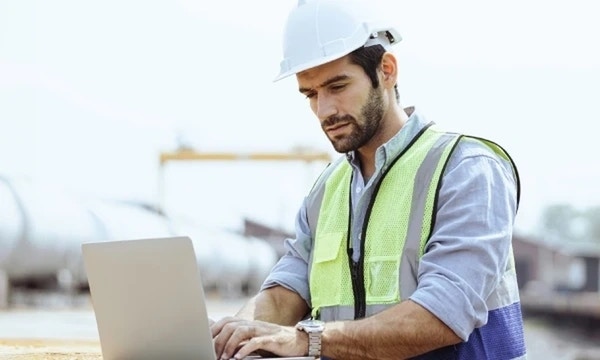 The importance of seamless connectivity for the modern workplace