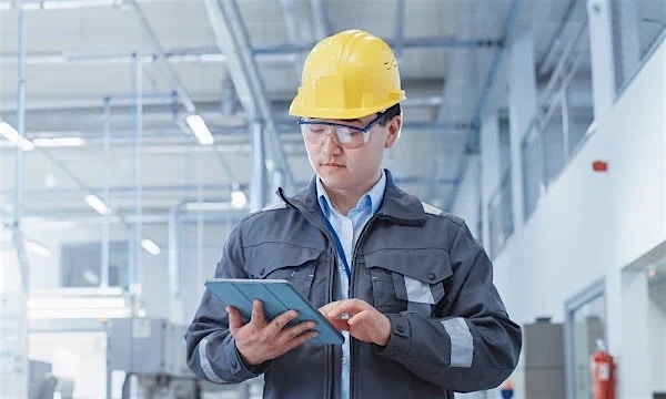 Manufacturers