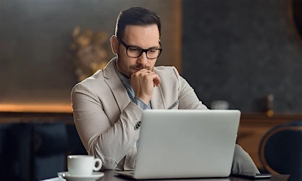 6 lessons from 750+ Industry NeXT engagements