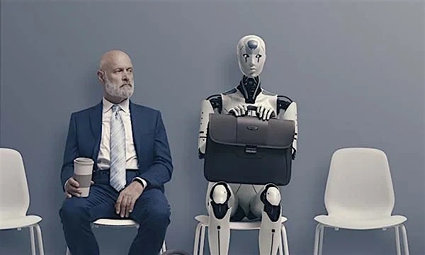 GenAI odyssey: The need-to-know on business trends and dominant products in tech’s next frontier