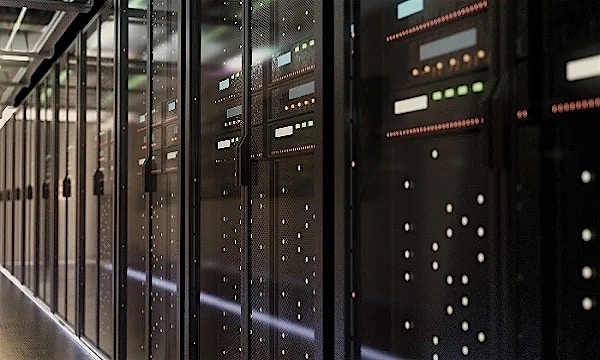 Migrate to Containers in GCP clusters