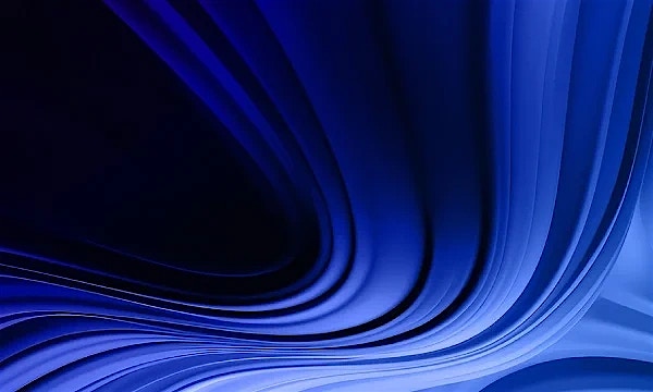 Delivering better business outcomes for SAP systems with Cisco AppDynamics