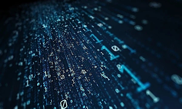 Analysis and Recommendations