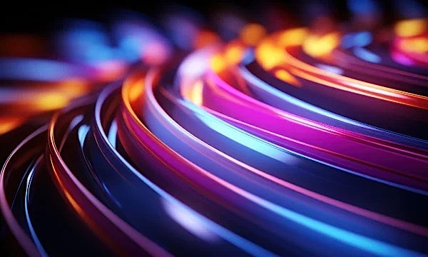 Navigating the technological frontier: Innovations reshaping financial services