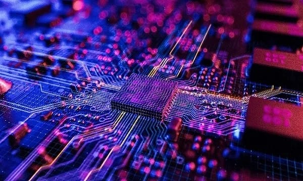 Unleashing GPU power with CUDA DataFrames: A deep dive with performance comparison