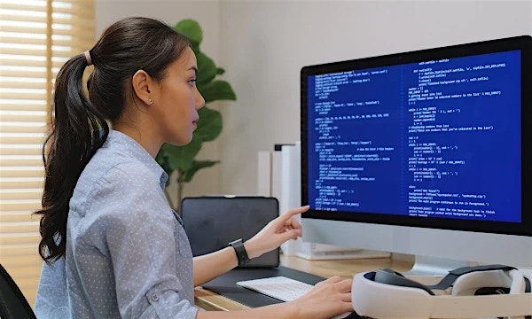 Three Reasons Why API Security is Important