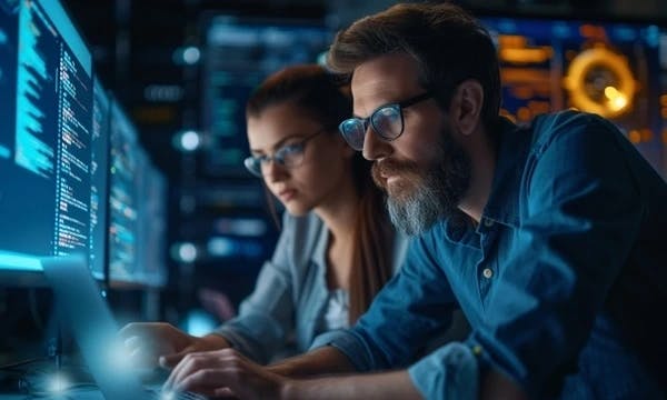 Unleashing innovation at Cisco Live 2024 with HCLTech and Cisco Unleashing innovation at Cisco Live 2024 with HCLTech and Cisco