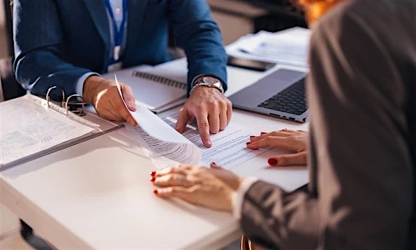 Overcoming Mortgage Document Processing Challenges with Intelligent Automation