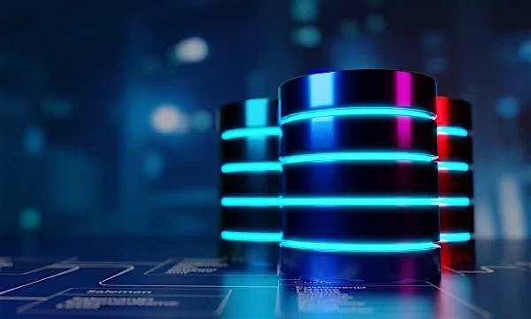 Breaking down data siloes to unlock insights and transform the road ahead for manufacturing CIOs