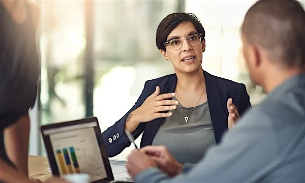 Embracing finance and accounting with Hyper-intelligent Automation