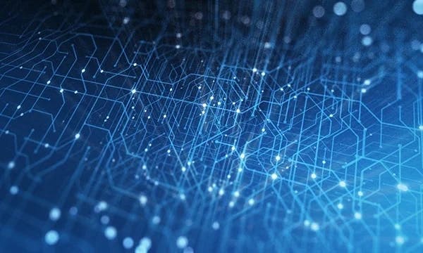 OpenAI tokens and pricing