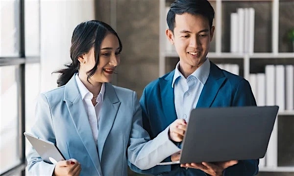 RISE with SAP, three years on: Our top lessons learned