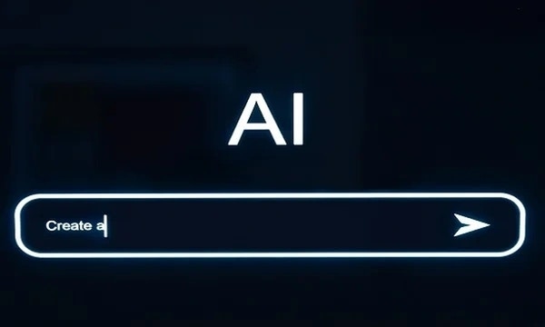 Behind the scenes of prompt crafting: A journey explored