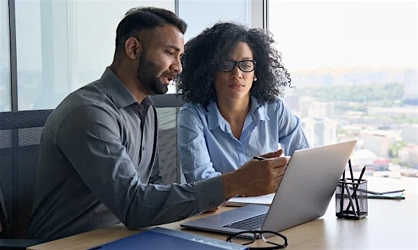 Innovation in SAP implementation
