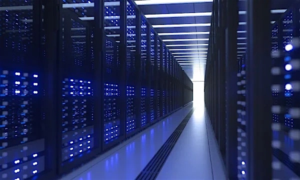 Elevating cybersecurity and operational efficiency with HCLTech Managed Firewall